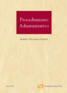 xxxProcedimiento administrativo