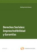 Derechos sociales