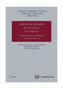 Tratado de derecho de la familia, 3