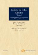 Tratado de la salud laboral, 1