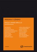 Persona y g�nero