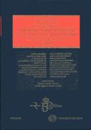 La Modernizaci�n del derecho de sociedades de capital en Espa�a