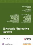 El mercado alternativo burs�til