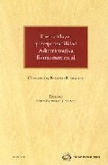 Fuerza mayor y responsabilidad administrativa extracontractual