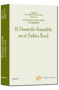El desarrollo sostenible en el �mbito rural
