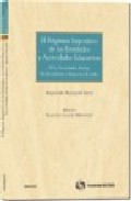 El r�gimen impositivo de las entidades y actividades educativas