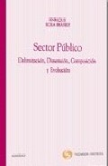 Sector p�blico