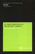 El proceso europeo de escasa cuant�a