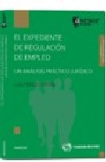 El expediente de regulaci�n de empleo