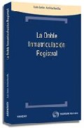 La doble inmatriculaci�n registral