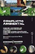 Conflicto ambiental