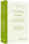 La contabilidad financiera