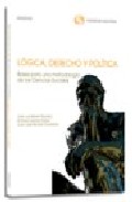 L�gica, derecho y pol�tica