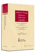 Ambiente natural, empresa y relaciones laborales