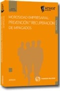 Morosidad empresarial