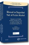 Manual de seguridad vial
