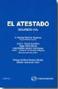 El atestado