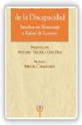 Hacia un Derecho de la discapacidad 