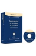 Responsabilidad por accidentes de circulaci�n