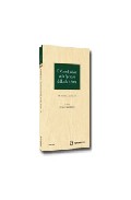 El control judicial en la ejecuci�n del laudo arbitral