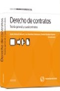 Derecho de contratos