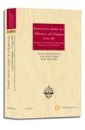 Tratado t�cnico-jur�dico de la edificaci�n y del urbanismo, 3