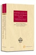 Tratado t�cnico-jur�dico de la edificaci�n y del urbanismo, 2