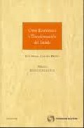 Crisis econ�mica y transformaci�n del Estado