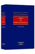 C�digo de propiedad intelectual