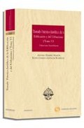 Tratado t�cnico-jur�dico de la edificaci�n y del urbanismo, 5