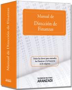 Manual de direcci�n de finanzas