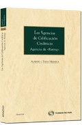 Las agencias de calificaci�n crediticia