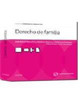Derecho de familia