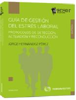 Gu�a de gesti�n del estr�s laboral
