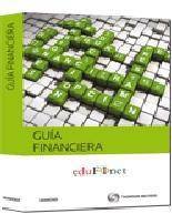 Gu�a financiera