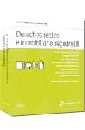 Derechos reales e inmobiliario registral II