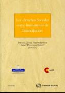 Los derechos sociales como instrumento de emancipaci�n