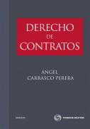 xxxDerecho de contratos