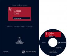 xxxC&oacute;digo civil