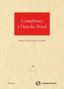 Compliance y derecho penal