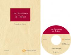 Las sanciones de tr�fico