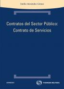 Contratos del sector p�blico