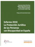 Informe 2010