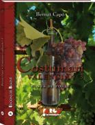 Costumari valenci� : coses de poble, 3