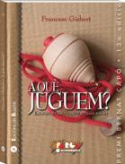 A qu� juguem?