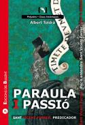 Paraula i passi�