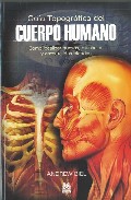 Gu�a topogr�fica del cuerpo humano