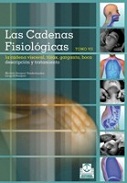 Las cadenas fisiol�gicas, 7