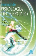 Manual de fisiolog�a del ejercicio