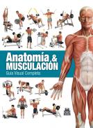 Anatom�a & musculaci�n.